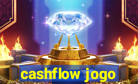 cashflow jogo